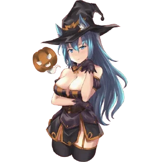 ❤️ emoji Лучшие стикеры👇
@anime_stickerii Telegram sticker 22 of 28