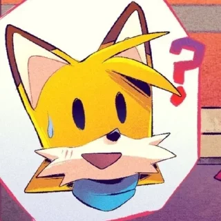 😀 emoji Уже не молодые 😔| @ibbysss Telegram sticker 19 of 120