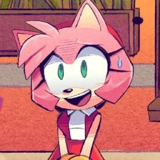 😅 emoji Уже не молодые 😔| @ibbysss Telegram sticker 20 of 120
