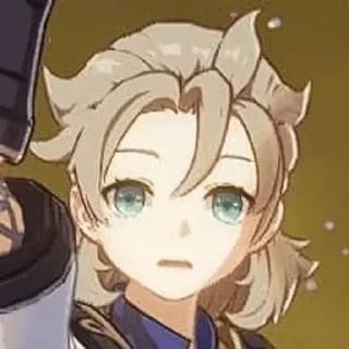 😦 emoji Бедни среншинфаг Telegram sticker 21 of 107