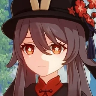 🙁 emoji Бедни среншинфаг Telegram sticker 22 of 107