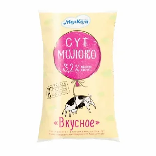 🥛 emoji Смачный молоко средули Telegram sticker 12 of 14