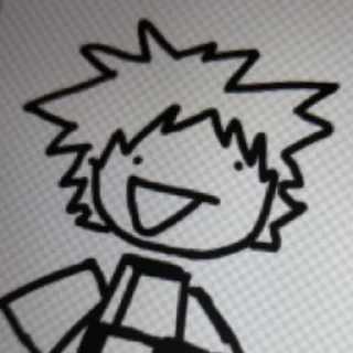 😃 emoji члены Telegram sticker 20 of 59