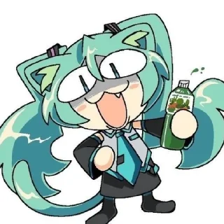 💎 emoji члены Telegram sticker 8 of 59