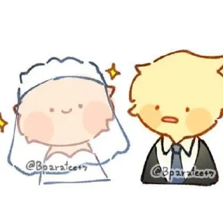 💍 emoji члены Telegram sticker 9 of 59