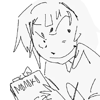😈 emoji пеинтовое молоко (@sagibukuro) Telegram sticker 10 of 35