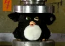 ⚠️ emoji Furby Telegram sticker 21 of 46