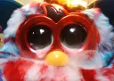 😟 emoji Furby Telegram sticker 22 of 46