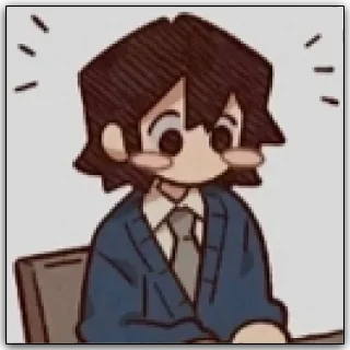 🩹 emoji эми-состояние моей души🤍 Telegram sticker 10 of 47