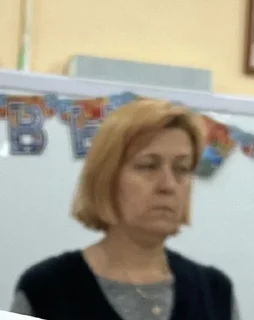 😔 emoji я ебал меня сосали Telegram sticker 15 of 40
