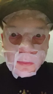 🥸 emoji я ебал меня сосали Telegram sticker 6 of 40