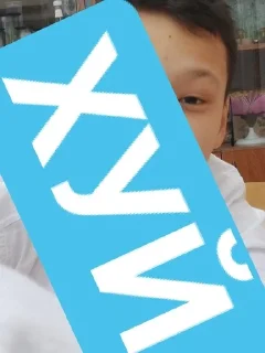 🙃 emoji я ебал меня сосали Telegram sticker 11 of 40