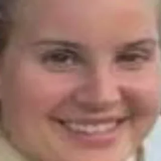 😁 emoji ланА рей Telegram sticker 8 of 55