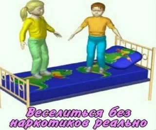 Sticker from элит эдишн