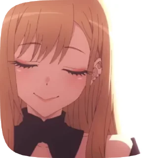 Sticker from ᗩᑎᏆᗰᗴ