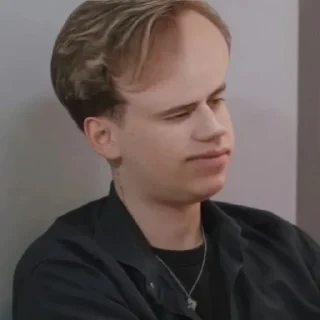 😉 emoji Саня тринадцать карат Telegram sticker 18 of 20