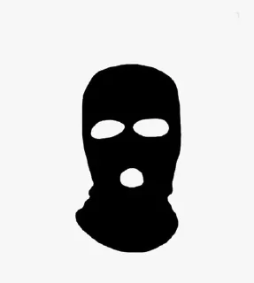 👺 emoji Underground 🕸️ Telegram sticker 16 of 45