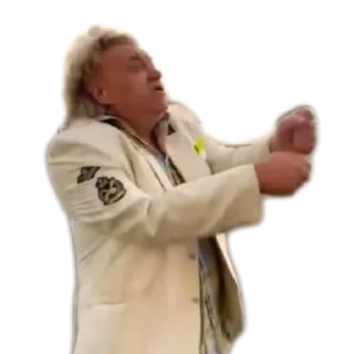 🍖 emoji ПроРок SunBoy Telegram sticker 10 of 107