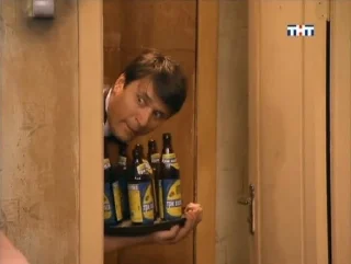 🍺 emoji Египецкая сила и не только Telegram sticker 16 of 61