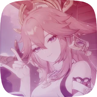 Sticker from 𝑦𝑎𝑒 𝑚𝑖𝑘𝑜..~ @k1llerkomp