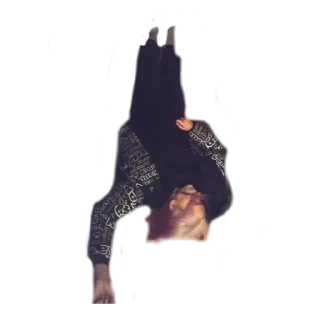 🌟 emoji ааааа Telegram sticker 7 of 13