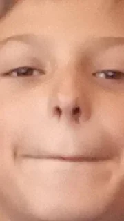 🤭 emoji 6-а как жиза Telegram sticker 18 of 65