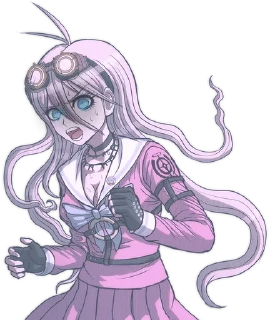 💞 emoji Миу, ты что, призрак? Telegram sticker 20 of 41