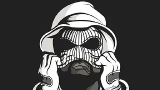 🌟 emoji KHARKIV🇺🇦 Telegram sticker 7 of 13