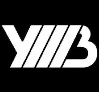 Sticker from Piterskiy