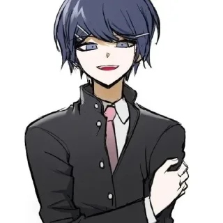 🎙 emoji Яки Telegram sticker 11 of 11