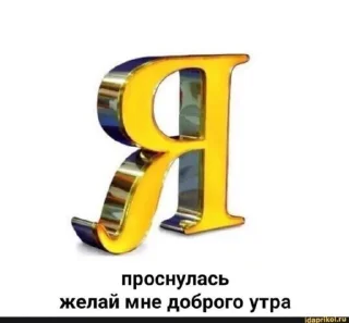 🤍 emoji хуйня Telegram sticker 10 of 31