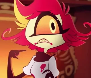 🌟 emoji @Earth928B <- больше стиков Telegram sticker 19 of 108