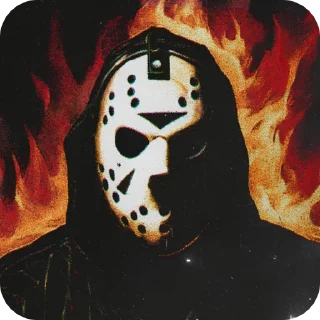 🌟 emoji 🔪𝐉𝐚𝐬𝐨𝐧𝐕𝐨𝐨𝐫𝐡𝐞𝐞𝐬|@enotooenot Telegram sticker 10 of 26
