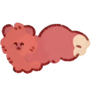 🌟 emoji `𐌡юδᥙⲙᥲя ᥴᥲrδ᧐ᥒiiᥣᥲ | @Fire_Ladle Telegram sticker 6 of 40