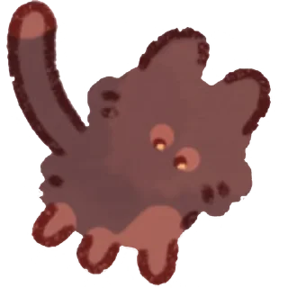 🌟 emoji `𐌡юδᥙⲙᥲя ᥴᥲrδ᧐ᥒiiᥣᥲ | @Fire_Ladle Telegram sticker 8 of 40