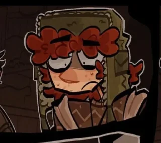 😬 emoji thebowtiecult.sp @amai_666 Telegram sticker 16 of 80