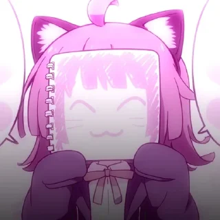 🎮 emoji 🎮 || ʀɪɴᴀ @furisstkk Telegram sticker 16 of 30