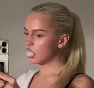 🌟 emoji пепсикольная Telegram sticker 9 of 20