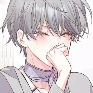 🧃 emoji @gauntree Ꮇᴇrry Ꮇᴀrʙling Telegram sticker 22 of 120