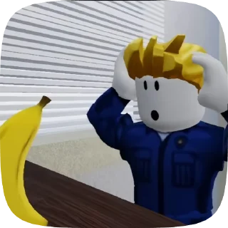 🌟 emoji дядя саня Telegram sticker 7 of 55