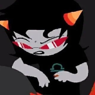 🌟 emoji @DariannaSo Telegram sticker 21 of 91