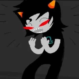 🌟 emoji @DariannaSo Telegram sticker 23 of 91