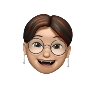😃 emoji {JeonJungkook~} Telegram sticker 23 of 26