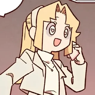 🌟 emoji Биби|| @ctukupp Telegram sticker 9 of 32