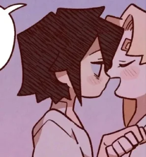 🌟 emoji ~Bibi/Amy~ Telegram sticker 12 of 25