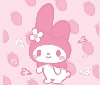 🌟 emoji •!!🩵me🩵lo🩵dy🩵!!• Telegram sticker 14 of 26