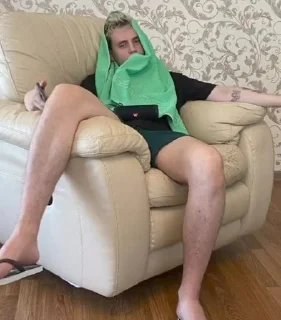 🌟 emoji Сашка Telegram sticker 4 of 43