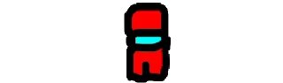 Sticker from Різні меми :: @sigmapro228L @fStikBot