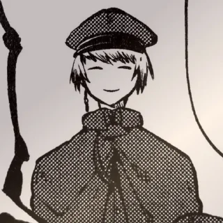 🌟 emoji Джьоно від солі❤️ Telegram sticker 18 of 35