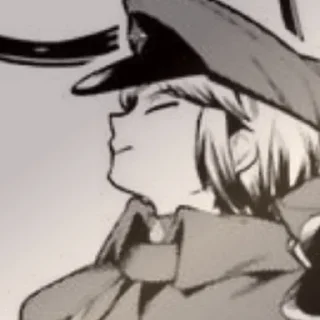 🌟 emoji Джьоно від солі❤️ Telegram sticker 9 of 35